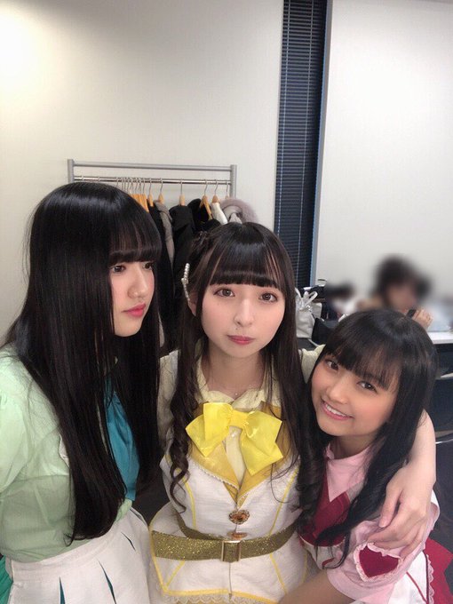 Twitterのコスプレ画像23