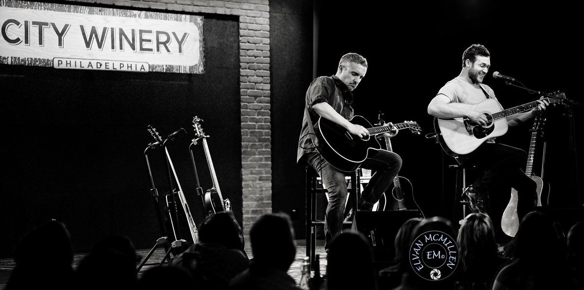 elvanmcm 🇹🇷🇺🇸🎶📷❤️ tweet media