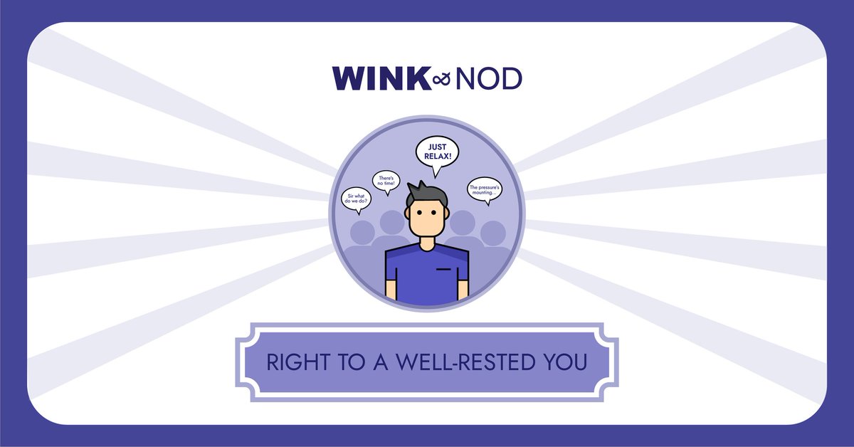 winknod1's tweet photo. https://t.co/AQZ5v8ICjE