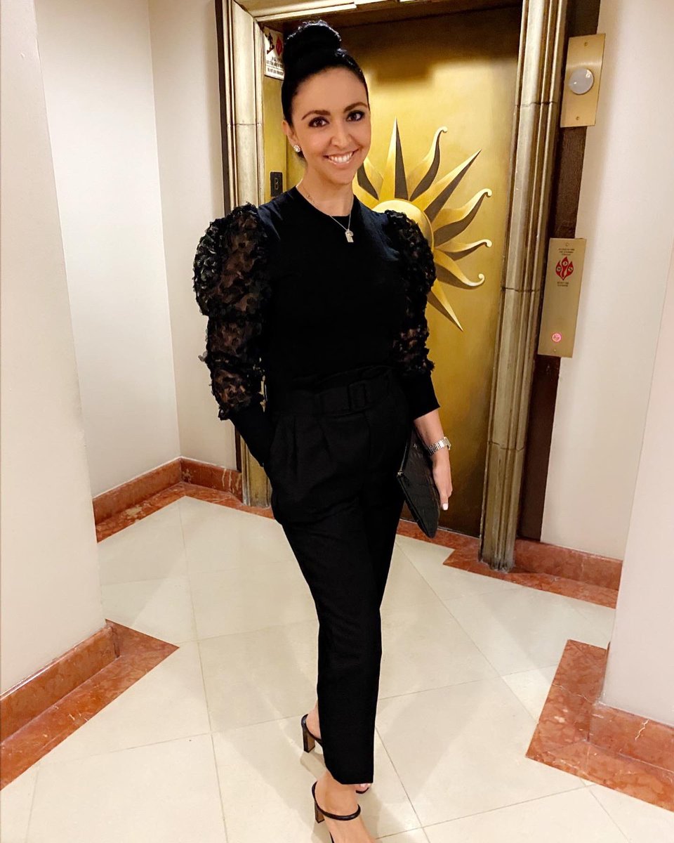 edgarisotelo's tweet photo. My date tonight & for eternity 👸🏻❤️🔥
Mi novia eterna #Grateful
#Chukus #LosSotelos #EdgarSotelo #ElShoboy https://t.co/dLQrO1LfKr