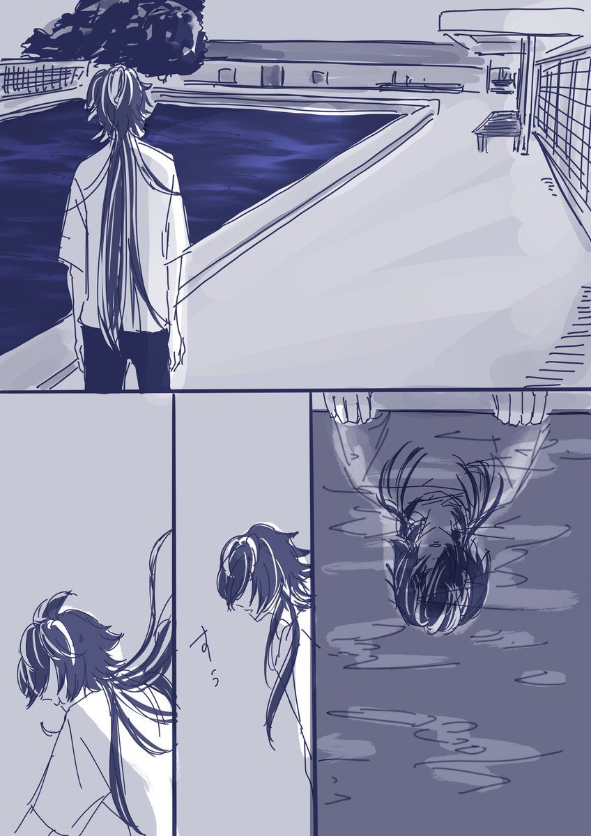 ② 