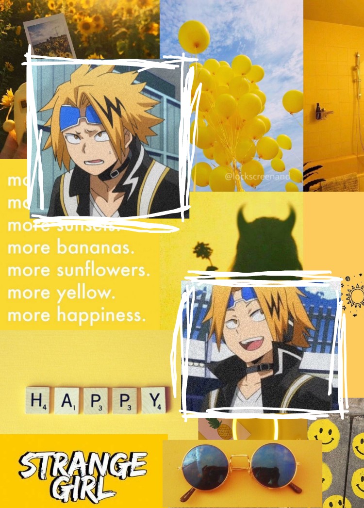 gravitycapas's tweet image. ●Capa e contracapa de caderno Denki Kaminari●
Pedido de: @flashdenki 

Rt se salvar 
Curti se gostar 
//Jooh