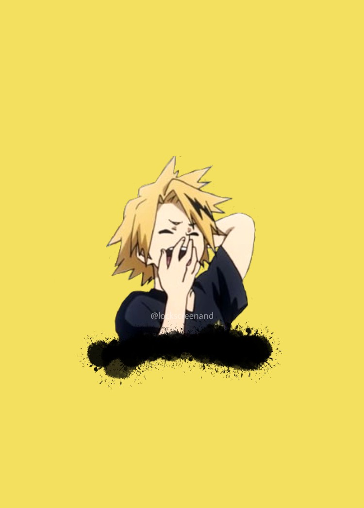 gravitycapas's tweet image. ●Capa e contracapa de caderno Denki Kaminari●
Pedido de: @flashdenki 

Rt se salvar 
Curti se gostar 
//Jooh