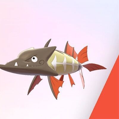 速のtwitterイラスト検索結果 古い順 速のtwitterイラスト検索結果 古い順