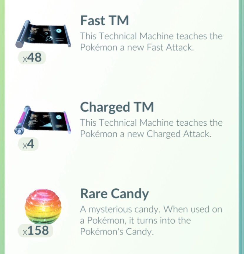 P.ART | Riley ✨ tweet media