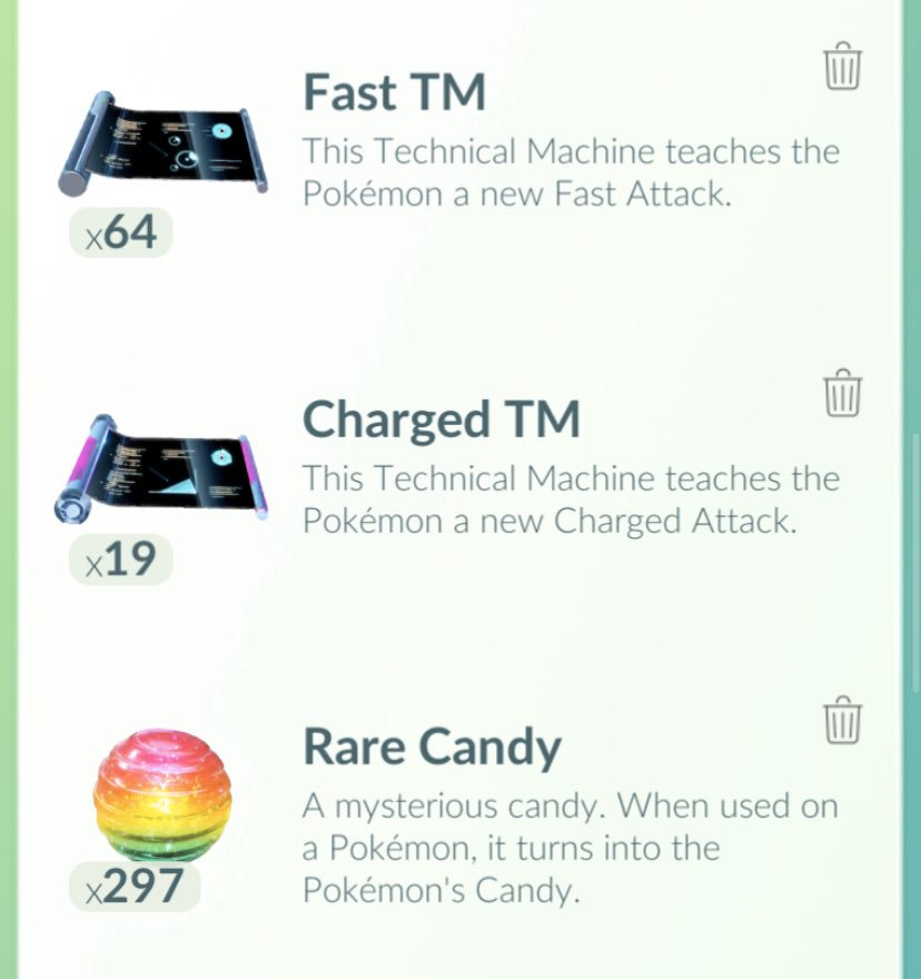 P.ART | Riley ✨ tweet media