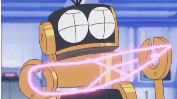 @cemedinecoltd Dが出てこないのは、
CD買ってきてっていったら
セメダインCとセメダインD買ってきてしまう人が出る可能性があるからダな
ボーッとしてたら
オラの手に、セメダインくっついちゃったダヨ 