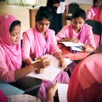 Photo by Hope For Bangladesh (@HopeforWCB)