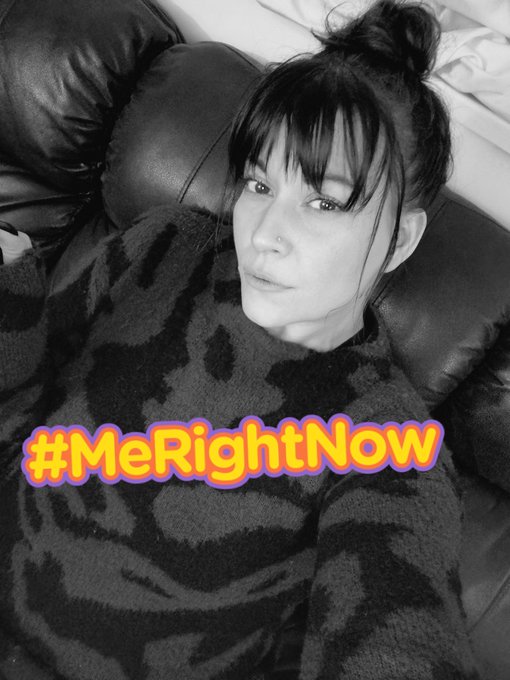 #MeRightNow #pretty #pawg #InForTheNight https://t.co/MGg7OiqkLc<a href="/tag/merightnow"class="tags">#MeRightNow</a><a href="/tag/pretty"class="tags">#pretty</a><a href="/tag/pawg"class="tags">#pawg</a><a href="/tag/inforthenight"class="tags">#InForTheNight</a>