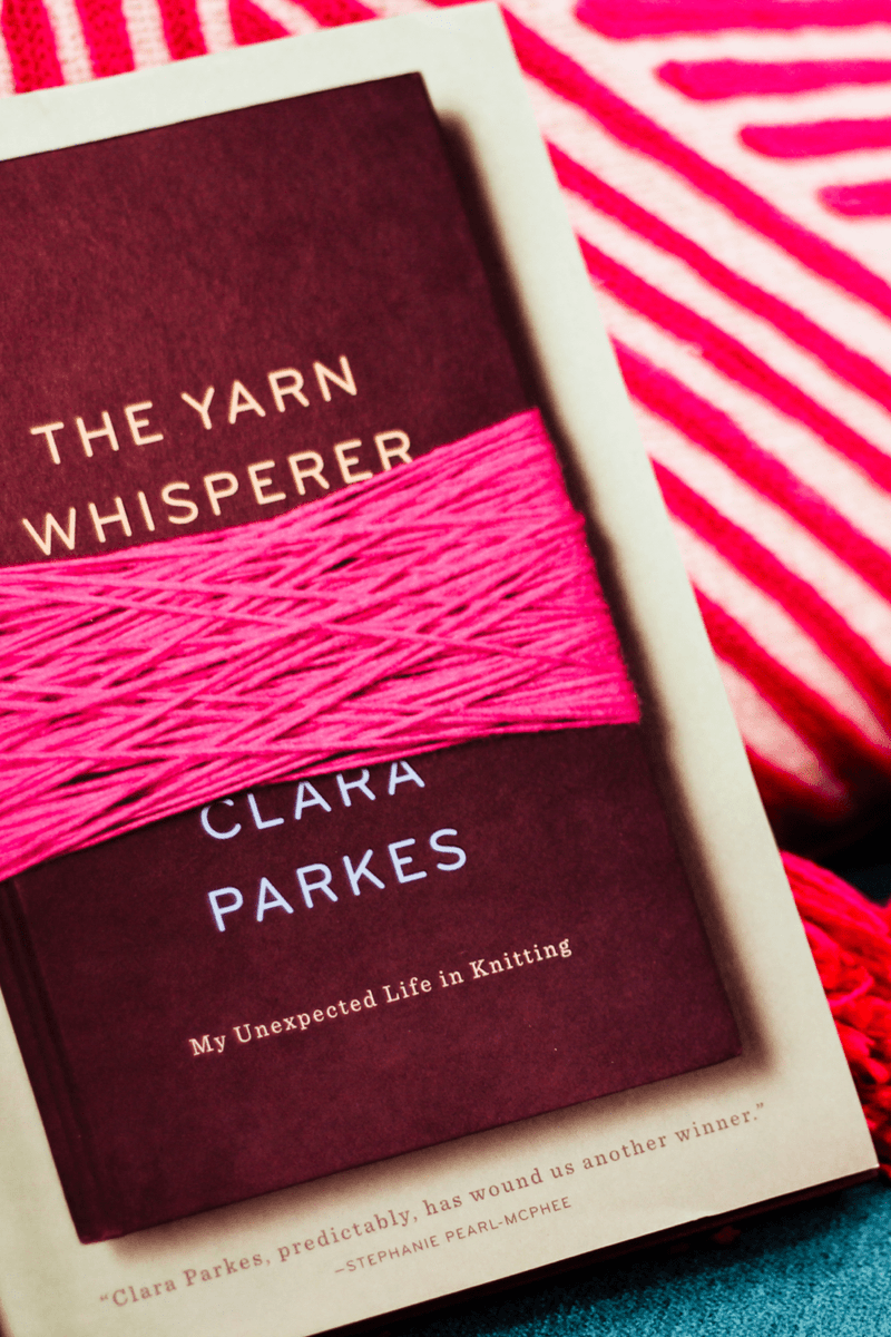YarnHookNeedles's tweet photo. Join The YarnHookNeedles Book Club! https://t.co/ssGWlQQBqH https://t.co/Nq3o3QU5D5