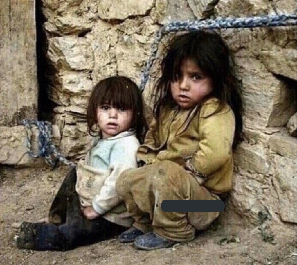 ik7M_a's tweet photo. اللهم هوّن شدة البرد على الفقراء ومن لا مأوى لهم وأرحمهم بلطفك 🙏🏼 
#البرد https://t.co/4BBU4Js6hV