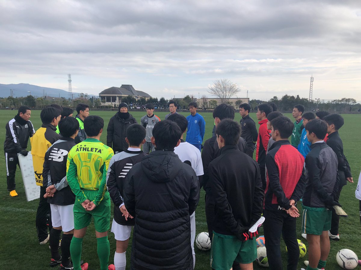 日本高校サッカー選抜 日本高校サッカー選抜