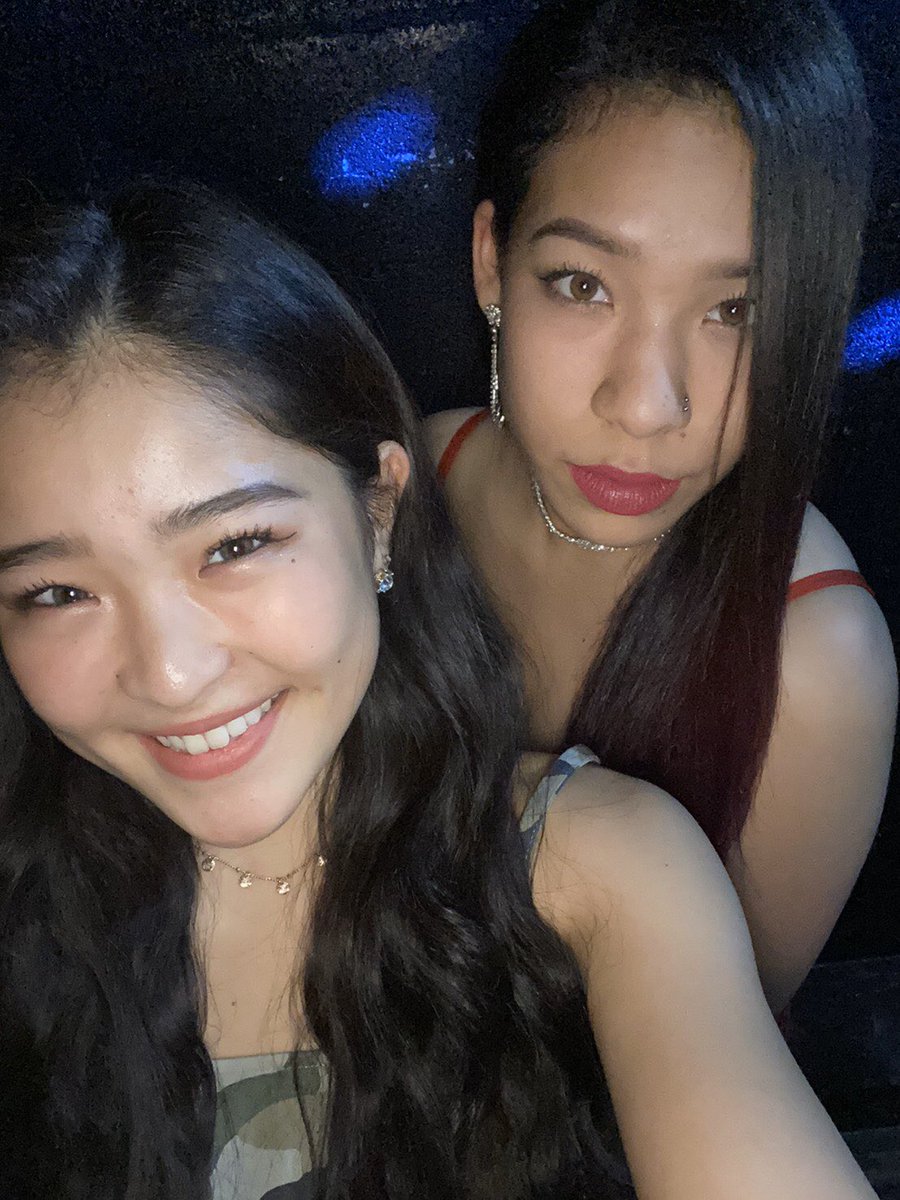 KIEYA0123's tweet photo. 高校生限定のProm Partyに行ってきた～💃💃みんな美人すぎるし、ノリとかダンスもよかったし最高だった～🤟この時に戻りたい笑次も楽しみ🤪 https://t.co/4zjEHX92eb