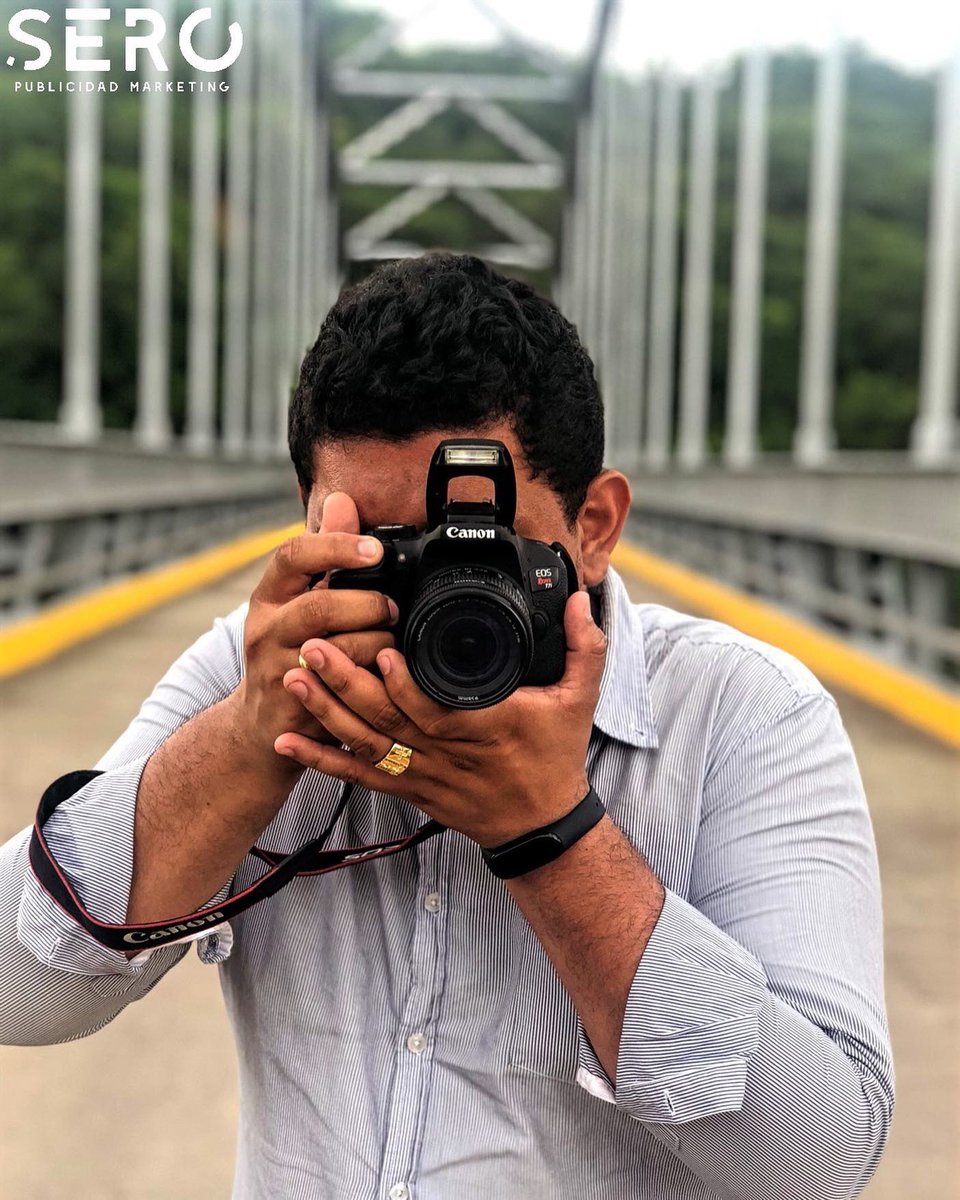 INGSERGIOROJAS's tweet photo. “El corazón y la mente son la verdadera lente de la cámara”. 
.
.
.
.
-Yousuf Karsh-

#SEROPublicidadMarketing https://t.co/SWuzgmc0hE