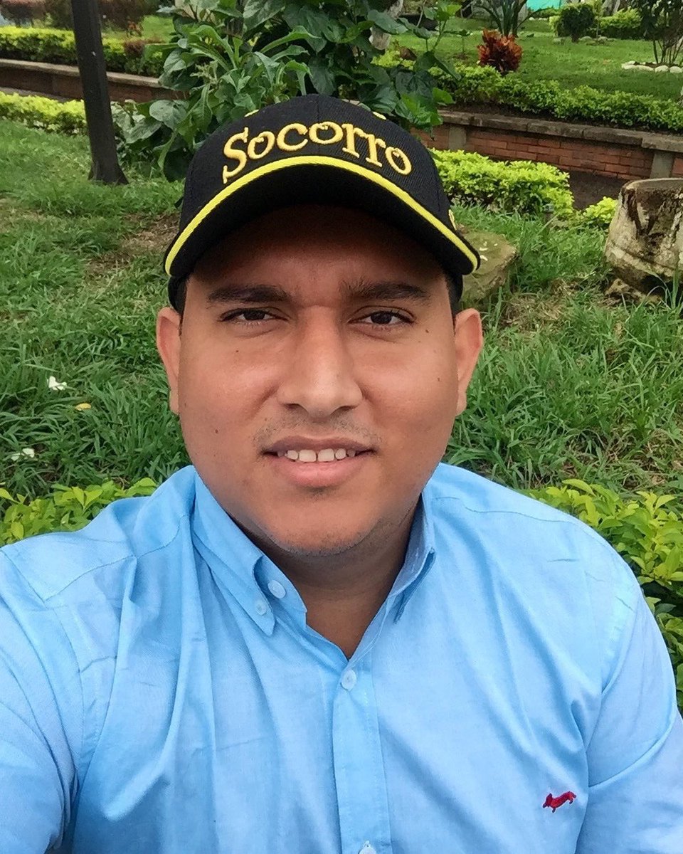 INGSERGIOROJAS's tweet photo. No me preocupo tanto por lo que soy para los demás como por lo que soy para mi mismo (Michel de Montaigne)
.
#SEROPublicidadMarketing https://t.co/oI0A9Gqk6Y