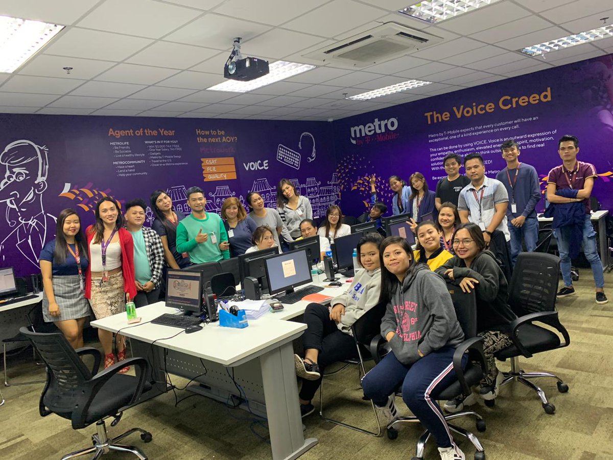 Mikai83362848's tweet photo. Promoting #metrorainbow, wave 339 

#beaninspiration
#motivation 
#spreadgoodvibes
#equality 
#Puplelife
#Clarklangmalakas
@iamyourritzy @Jamie_Metro @Josie_MPCS @Markjones291 @McLovesjOh @ONE_Clarktastic https://t.co/PE8CHvTnqY