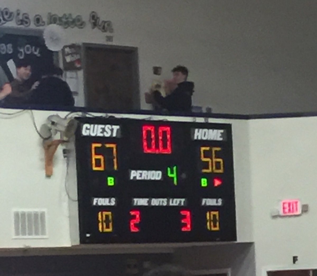 CoachBuckHunter's tweet photo. New Creation improves to 18-9 7-1 in a tough road win at Kings Academy. We played together and were tough on the boards. 

2021 @therealphill12 15p
2021 @AlexReives 18p  
2023 @Avante_Nichols0 17p
@KyleSandy355 @EyaHoops  @YourHoopNation @HDHSports @SEBARoundball @GAPPSbballRPT https://t.co/BxqnOfwFM1
