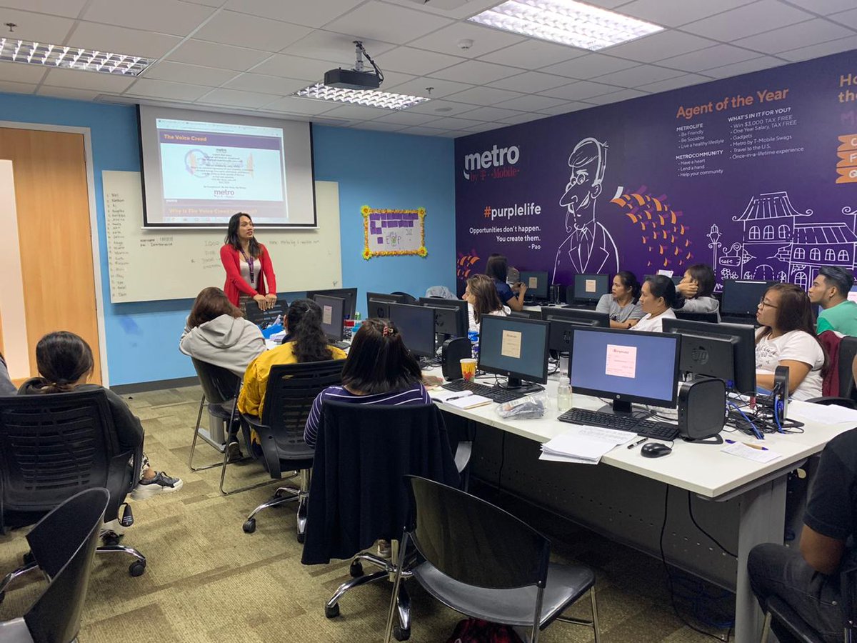 Mikai83362848's tweet photo. Promoting #metrorainbow, wave 339 

#beaninspiration
#motivation 
#spreadgoodvibes
#equality 
#Puplelife
#Clarklangmalakas
@iamyourritzy @Jamie_Metro @Josie_MPCS @Markjones291 @McLovesjOh @ONE_Clarktastic https://t.co/PE8CHvTnqY