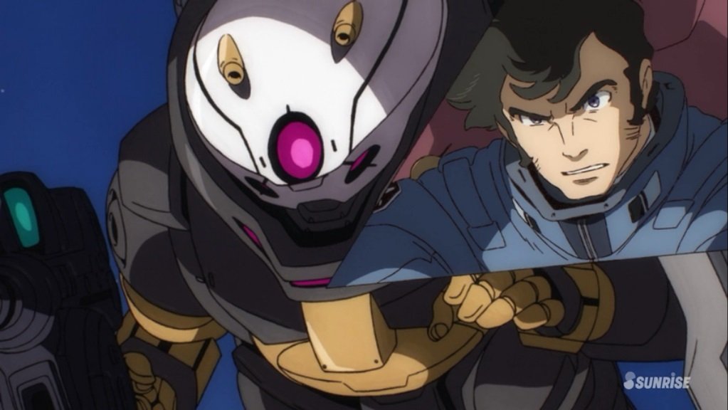 今井ひさし サクラtheヴァニラ Na Twitteru 森川智之生誕祭 森川智之生誕祭 ガンダム 新機動戦記ガンダムw アブドル 新機動世紀ガンダムx シャギア フロスト 機動戦士ガンダム The Origin ワッケイン Gのレコンギスタ カーヒル セイント