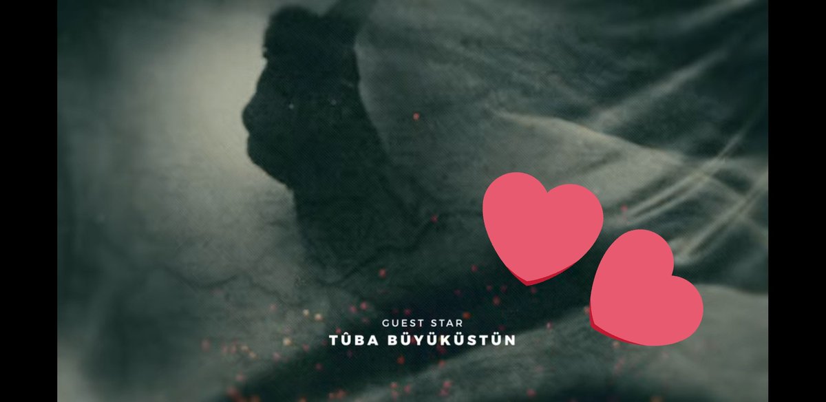 ꨄ︎...𝓐𝓵𝓮𝓳𝓪𝓷𝓭𝓻𝓪...ꨄ︎ 💌 tweet media