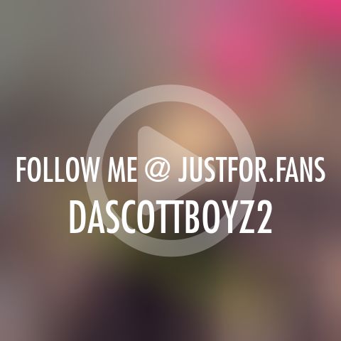 Watch KINGGXXX ATL LINKS 🔗 👉🏾 DM's leaked NSFW photo on TwXstars