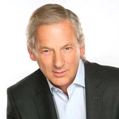 Este es Longobardi, el que vive en un Country y se cuelga de la luz, luego se llena la boca hablando de la corrupción de otros