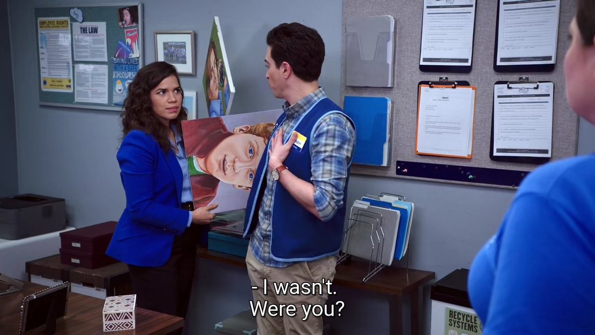 cloud9nocontext tweet picture