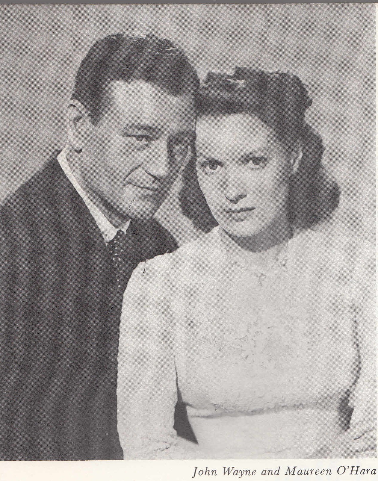 Hazki Hazki モーリン オハラとj ウェイン 静かなる男 1952 この映画が大好き 先年の劇場公開でj フォード生誕1年と知ってたまげた フォード一家が揃ったアイルランドへの郷愁 人情と笑いと大騒ぎ V ヤングの音楽も綺麗 たわいない Hazki Hazki モーリン オハラとj ウェイン 静かなる男 1952 この映画が大好き 先年の劇場公開でj フォード生誕1年と知ってたまげた フォード一家が揃ったアイルランドへの郷愁 人情と笑いと大騒ぎ V ヤングの音楽も綺麗 たわいない