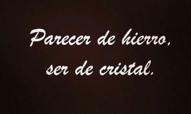 gaby_1012's tweet photo. https://t.co/j6z95bu5f8