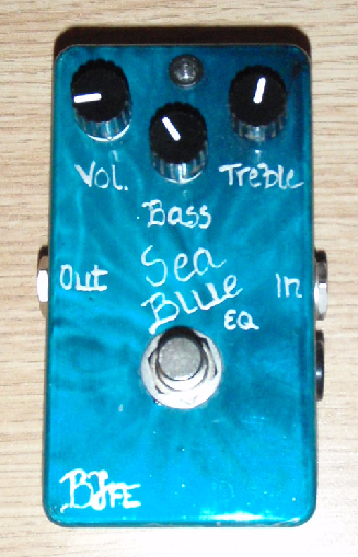 freestompboxes.org on Twitter: