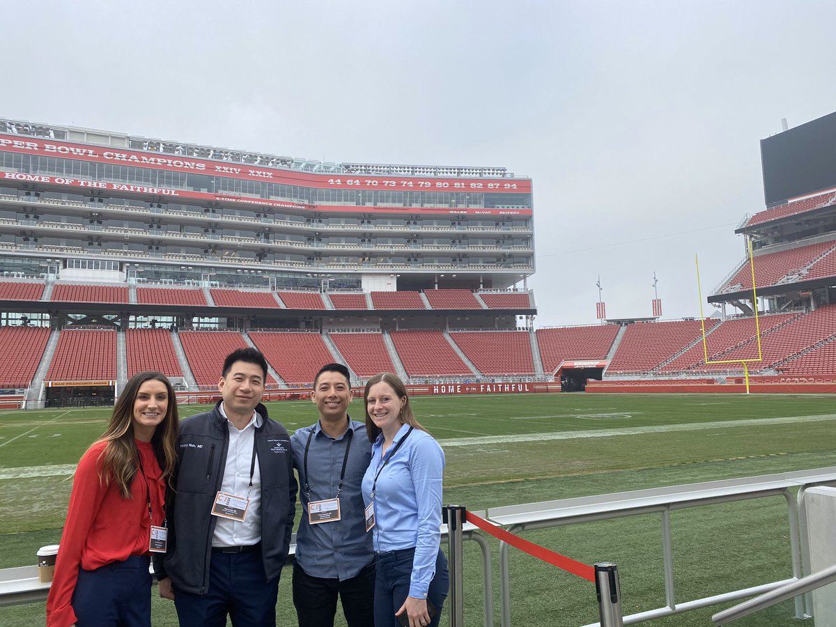 SCVMC Rehabilitation tweet media