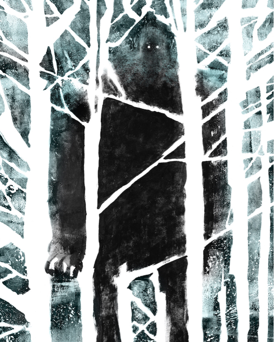 IllustrationAca's tweet photo. Something big is coming... are you ready for #iakc20?
•
https://t.co/2WtAN44NcG
•
🎨: @jeffreyalanlove https://t.co/mUGDWvY4kA