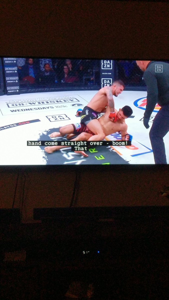 FroggieMMA's tweet photo. Congratulations! @sergiopettis
Awesome win. https://t.co/6MgfKJ0Ewz