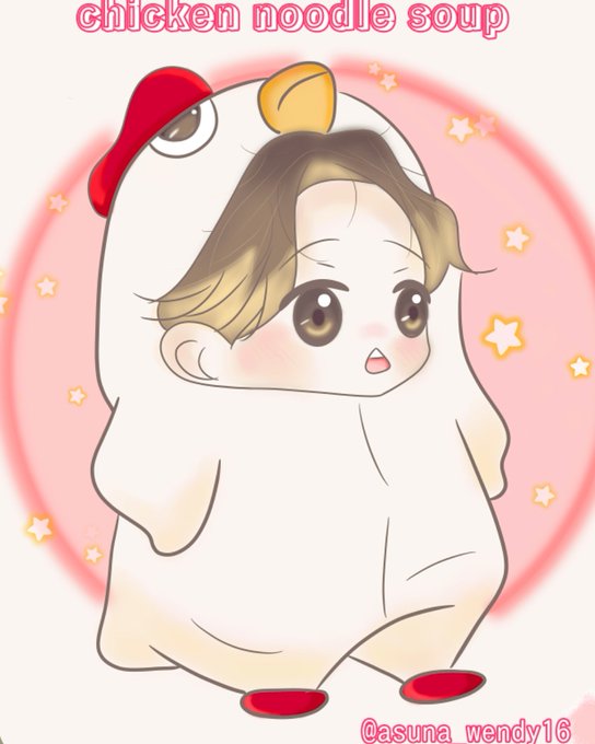 Kpopのtwitterイラスト検索結果 古い順