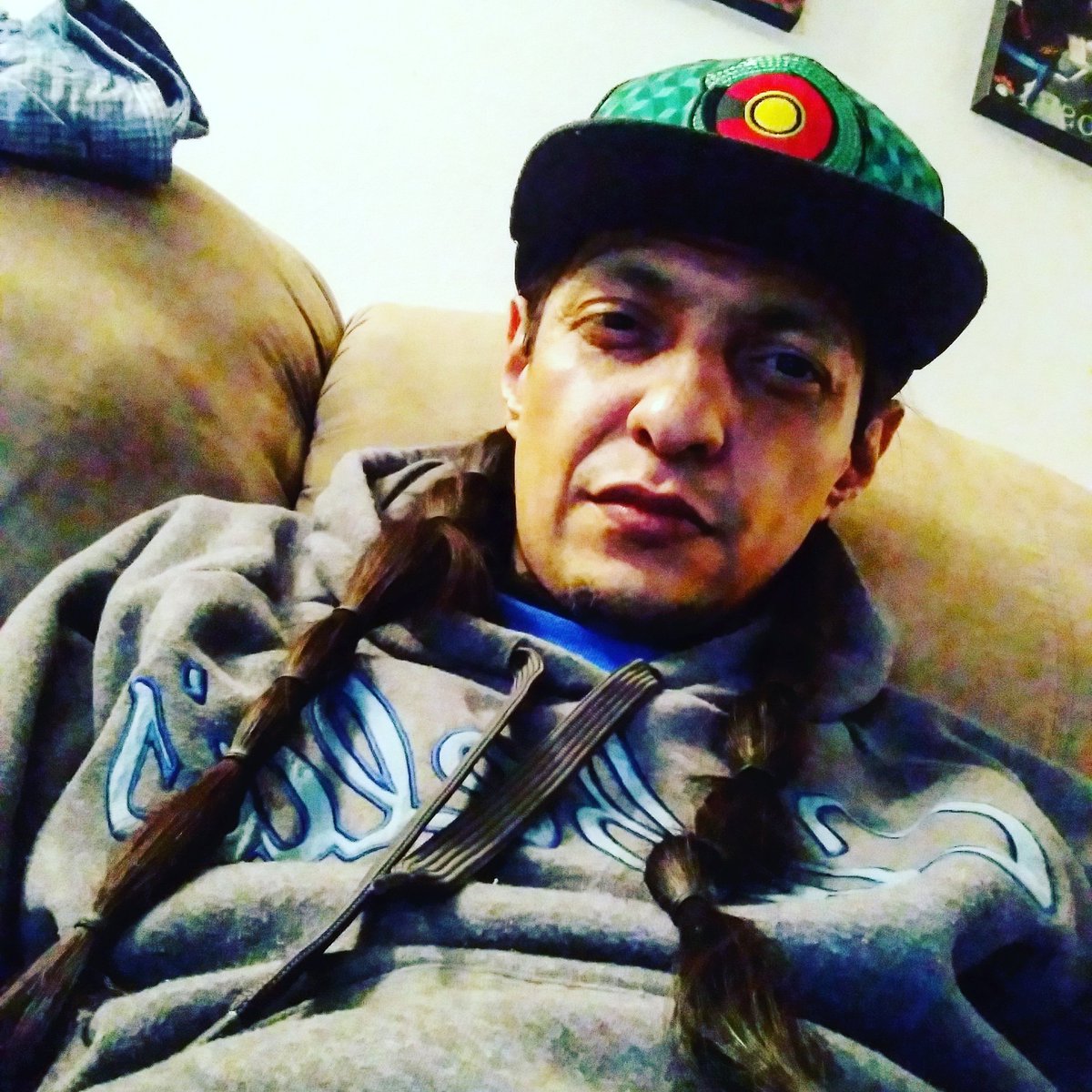 flacodaplugg's tweet photo. Lazy mood https://t.co/EUof0PtkL9