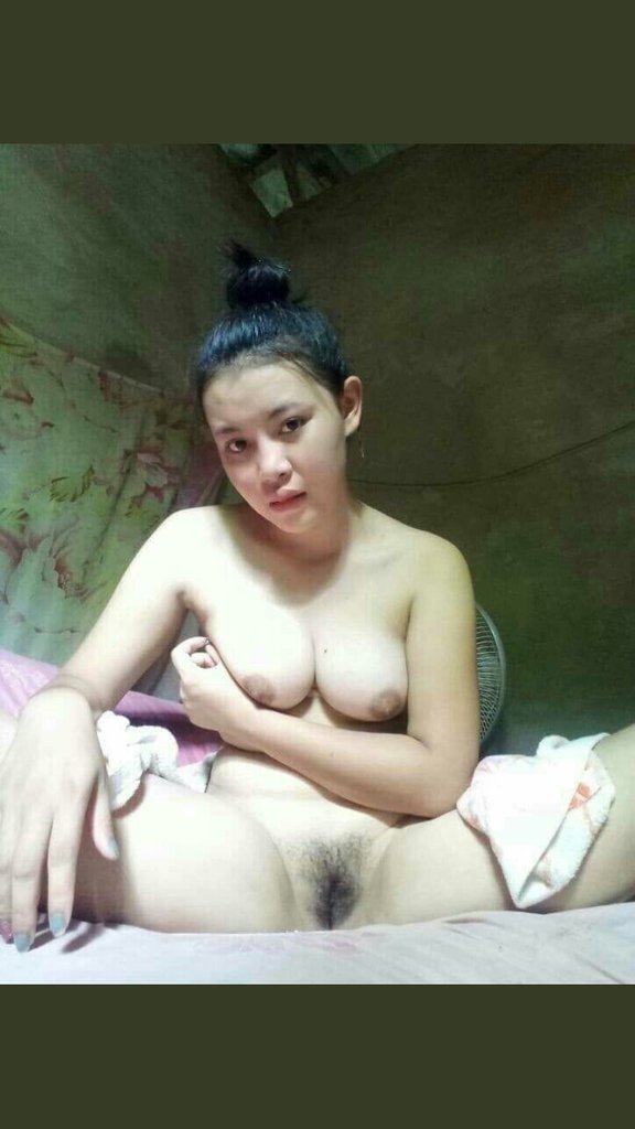 cindy_hyper's tweet photo. Yu buat sekitar bandung, booking 
Udah pengen dicolok gakuat https://t.co/IsdSXKeACI