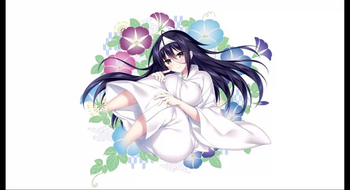 不完全燃焼のtwitterイラスト検索結果 古い順