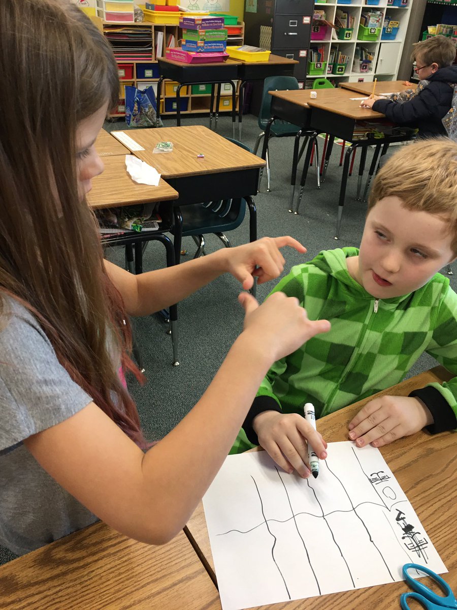 Debbie Murphy tweet media