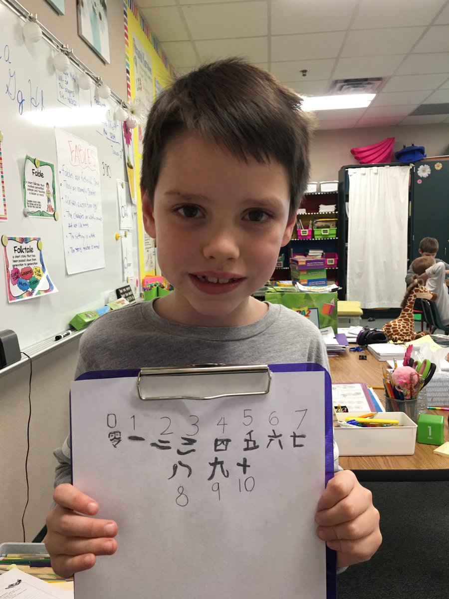 Debbie Murphy tweet media