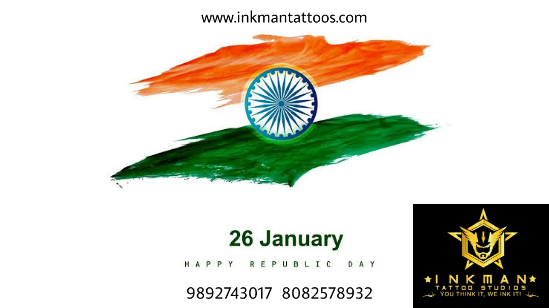 15 August 1947 Independence Day #44 15 August 1947 Independence Day
