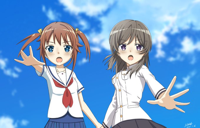 Denkinekoさん がハッシュタグ 知名もえか をつけたツイート一覧 1 Whotwi グラフィカルtwitter分析 Denkinekoさん がハッシュタグ 知名もえか をつけたツイート一覧 1 Whotwi グラフィカルtwitter分析