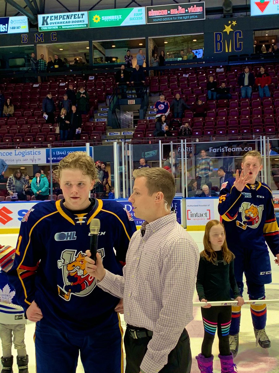 How many did <a href="/EthanCardwell2/">Ethan Cardwell</a> score tonight <a href="/ClarkeBrandt/">Brandt Clarke</a> ???? 

🚨🚨🚨🚨