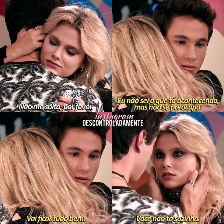 TatianaGonalve8's tweet photo. Como você me vê? Eu sou seu reflexo.
Como você me vê, eu sou🎵❤️
#souluna #soyluna #simbar #ambarsmith #simonalvarez https://t.co/ni5EiSB9Jf