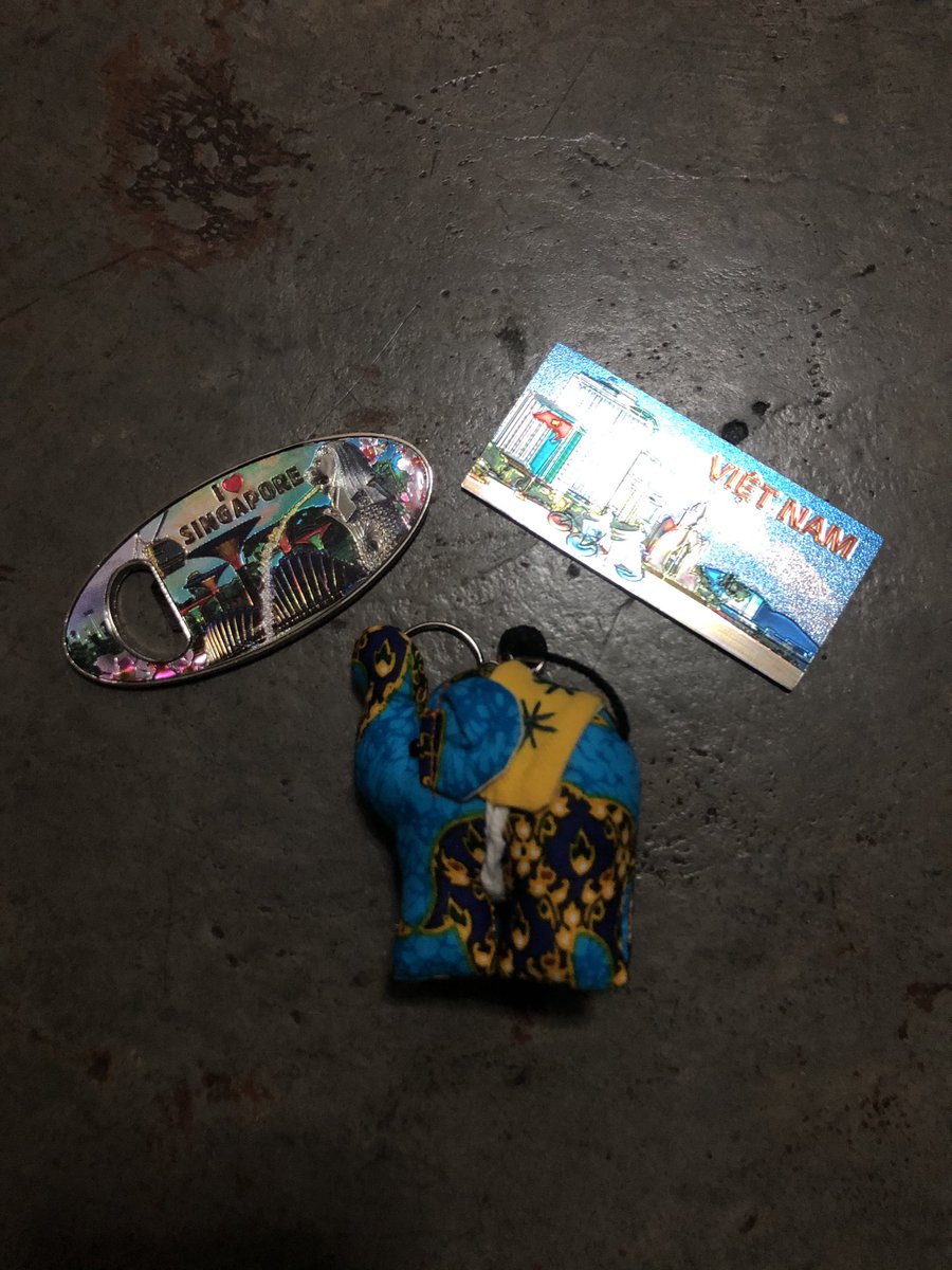blue_topakia69's tweet photo. Thank you @amvillamayor for the goodies!!!
#buhayPLHIV #PLHIVdiaries #clingyBatch10 #LimitlessFriendship #MoonRunDreamers https://t.co/Twp3pxmH0G