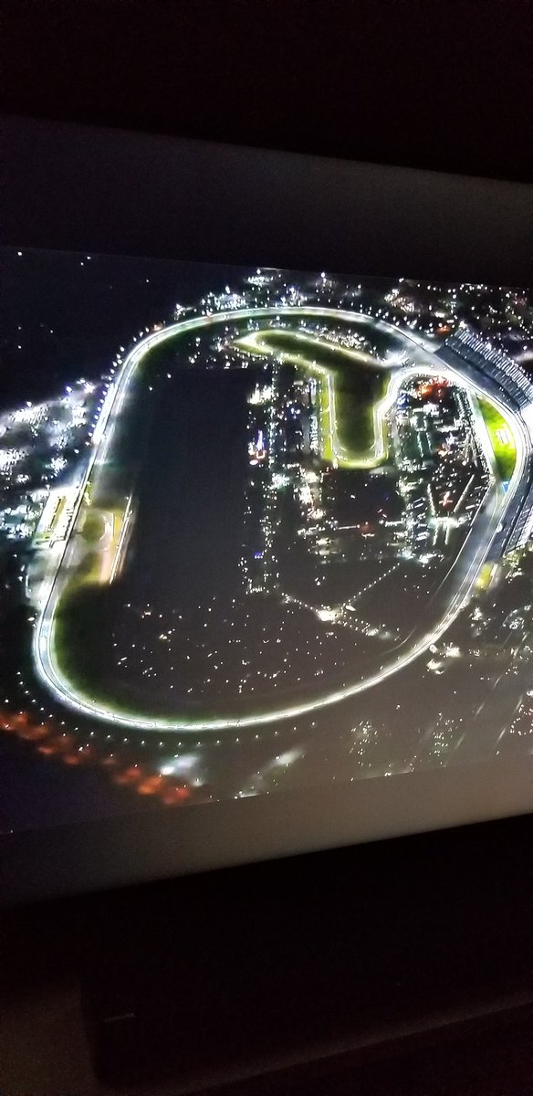 derekg14's tweet photo. This is what it's about. This is sports car racing. This is @IMSA This is the @Rolex24Hours Racing. Family. Fun. An experience. #IMSA #Rolex24 https://t.co/xcfawihKw9