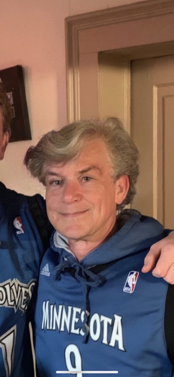 Charles Meier (@charlesmeier2) on Twitter photo 