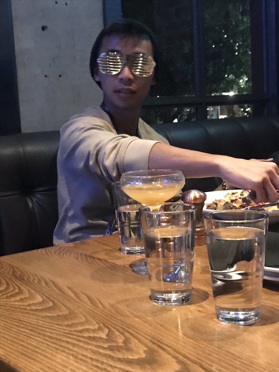 SDGentlemanClub's tweet photo. Clark holding down the bling for the rest of us. https://t.co/emXIhG1D1q