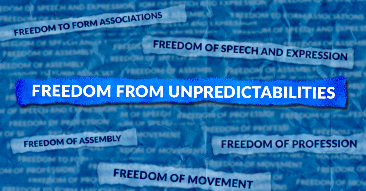 Celebrate RepublicDay with a plan that secures your family s future HappyRepublicDay2020 https t.co 8cTcSbHZ7G