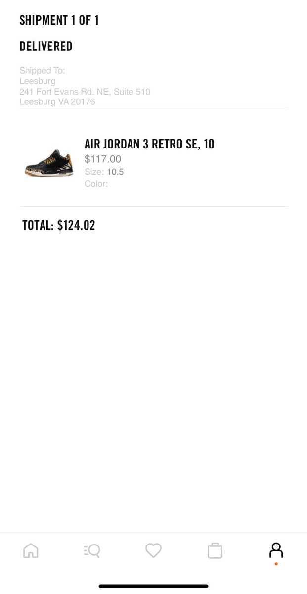 TaskJack tweet media