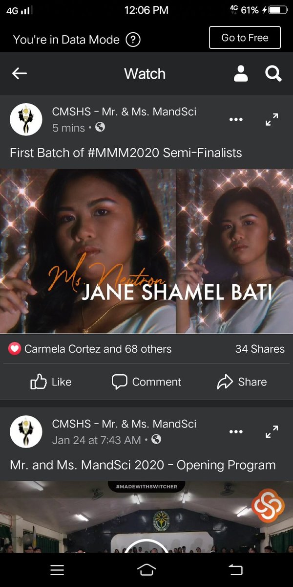 mkmcslvk's tweet photo. Lezzzgoo Spartansss!π #MMM2020 #MRBETA #MSNEUTRON https://t.co/NkscEAiKjc